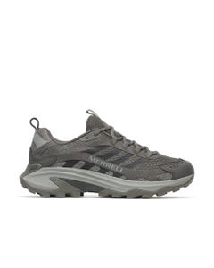 Zapatillas Hombre Moab Speed 2