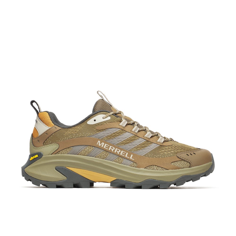 Zapatillas Hombre Moab Speed 2