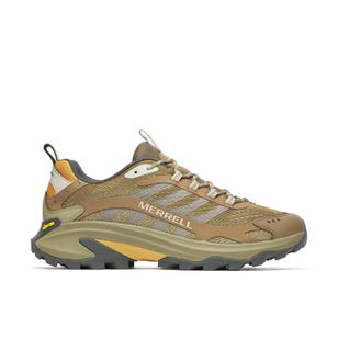 Zapatillas Hombre Moab Speed 2