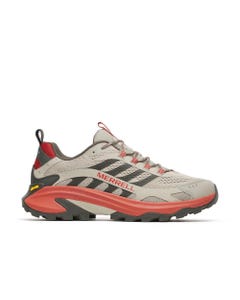 Zapatillas Hombre Moab Speed 2