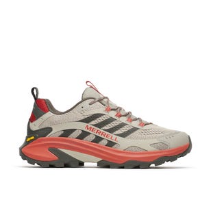 Zapatillas Hombre Moab Speed 2