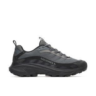 Zapatillas Hombre Moab Speed 2 Sport