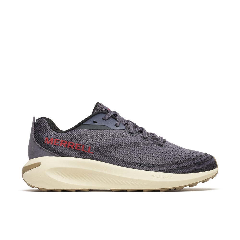 Zapatillas Hombre Morphlite