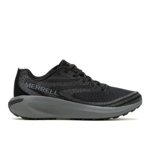Zapatillas Hombre Morphlite