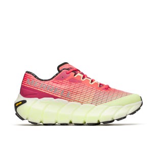 Zapatillas Hombre Mtl Adapt Matryx