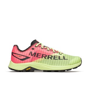 Zapatillas Hombre Mtl Long Sky 2 Matryx