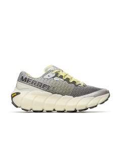 Zapatillas Hombre Mtl Adapt Matryx