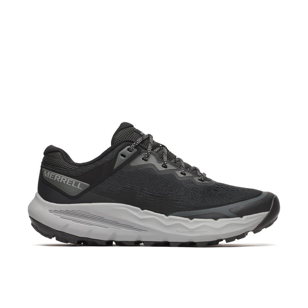 Zapatillas Hombre Nova 4