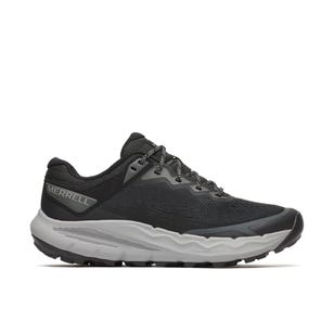 Zapatillas Hombre Nova 4