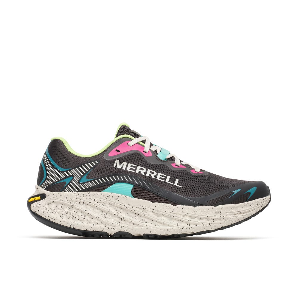 Zapatillas Hombre Promorph