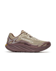 Zapatillas Hombre Promorph