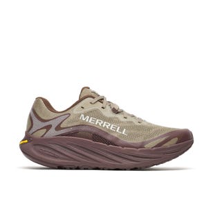 Zapatillas Hombre Promorph