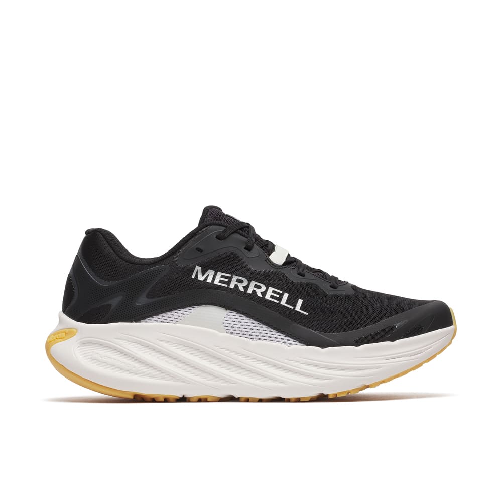 Zapatillas Hombre Promorph
