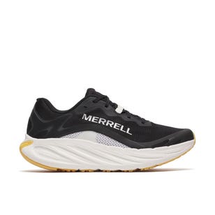 Zapatillas Hombre Promorph