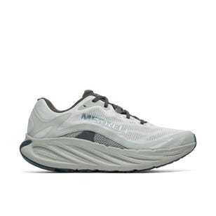 Zapatillas Hombre Promorph