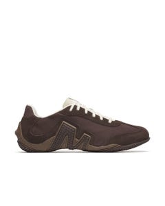 Zapatillas Hombre Relay Fly Vent Se