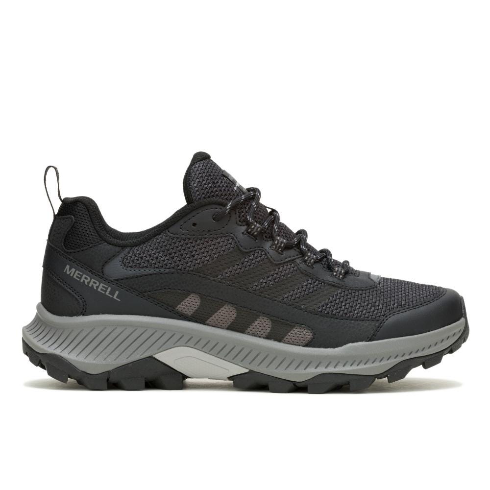 Zapatillas Hombre Speed Strike 2