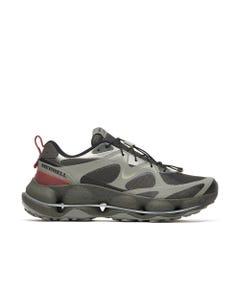 Zapatillas Hombre Speedarc Matis