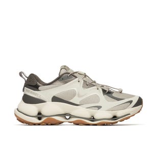 Zapatillas Hombre Speedarc Matis