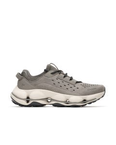 Zapatillas Hombre Speedarc Trek