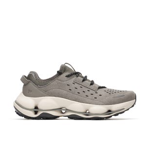 Zapatillas Hombre Speedarc Trek