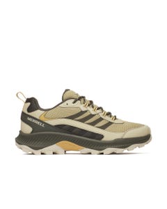 Zapatillas Hombre Speed Strike 2
