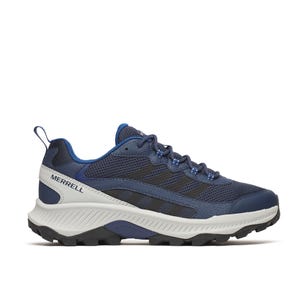 Zapatillas Hombre Speed Strike 2