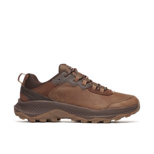 Zapatillas Hombre Speed Strike 2 Ltr