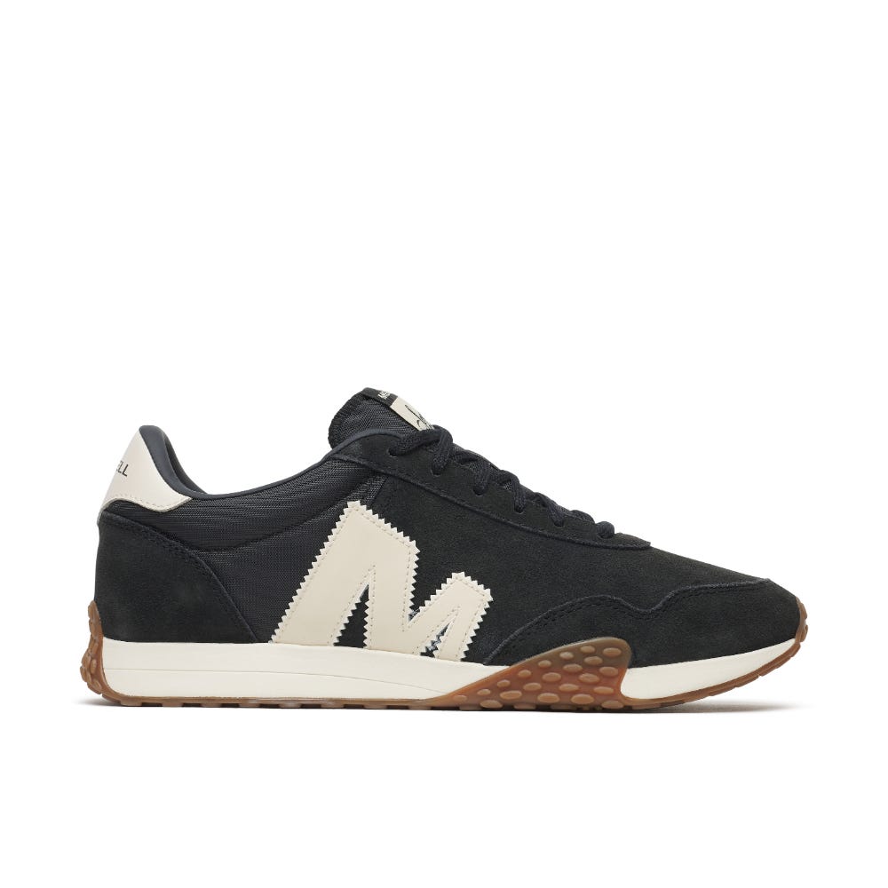 Zapatillas Hombre Sprint Anthem Ltr