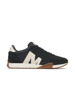 Zapatillas Hombre Sprint Anthem Ltr