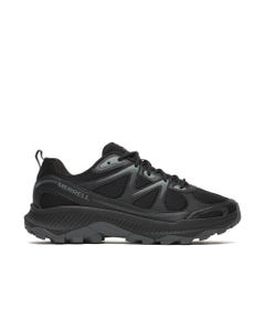 Zapatillas Hombre Tempo Exp