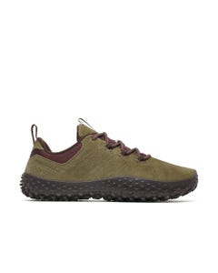 Zapatillas Hombre Wrapt
