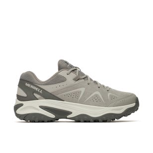 Zapatillas Hombre Yokota 3