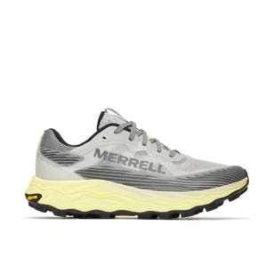Zapatillas Hombre Agility Peak 6