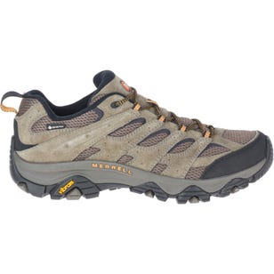 Zapatillas Hombre Moab 3 Gtx