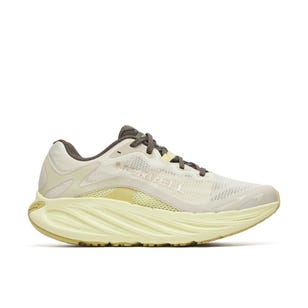 Zapatillas Hombre Promorph