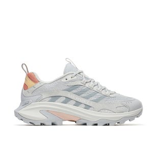 Zapatillas Mujer Moab Speed 2