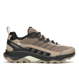 Zapatillas Hombre Speed Strike 2