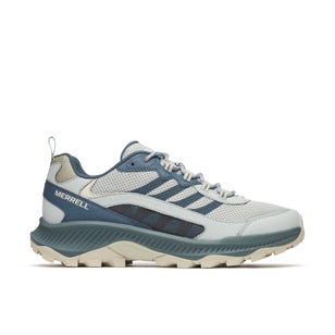 Zapatillas Hombre Speed Strike 2