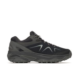 Zapatillas Hombre Yokota 3