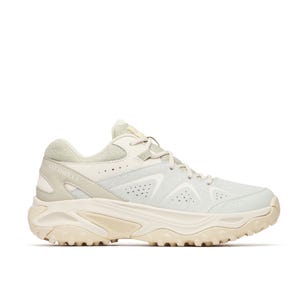 Zapatillas Mujer Yokota 3