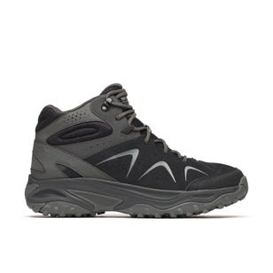 Zapatillas Hombre Yokota 3 Mid Wp