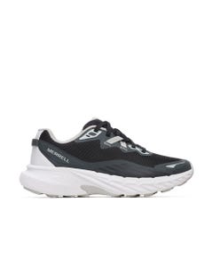 Zapatillas Mujer Agility Trail