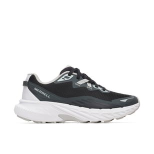 Zapatillas Mujer Agility Trail