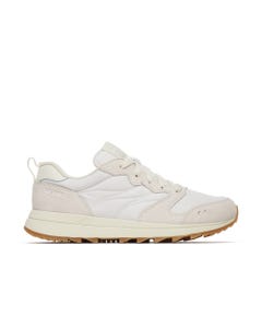 Zapatillas Mujer Alpine 83 Sneaker Sport