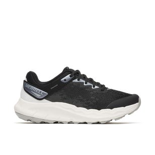 Zapatillas Mujer Antora 4