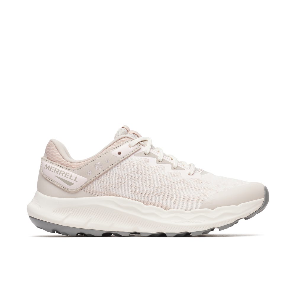 Zapatillas Mujer Antora 4 Allure