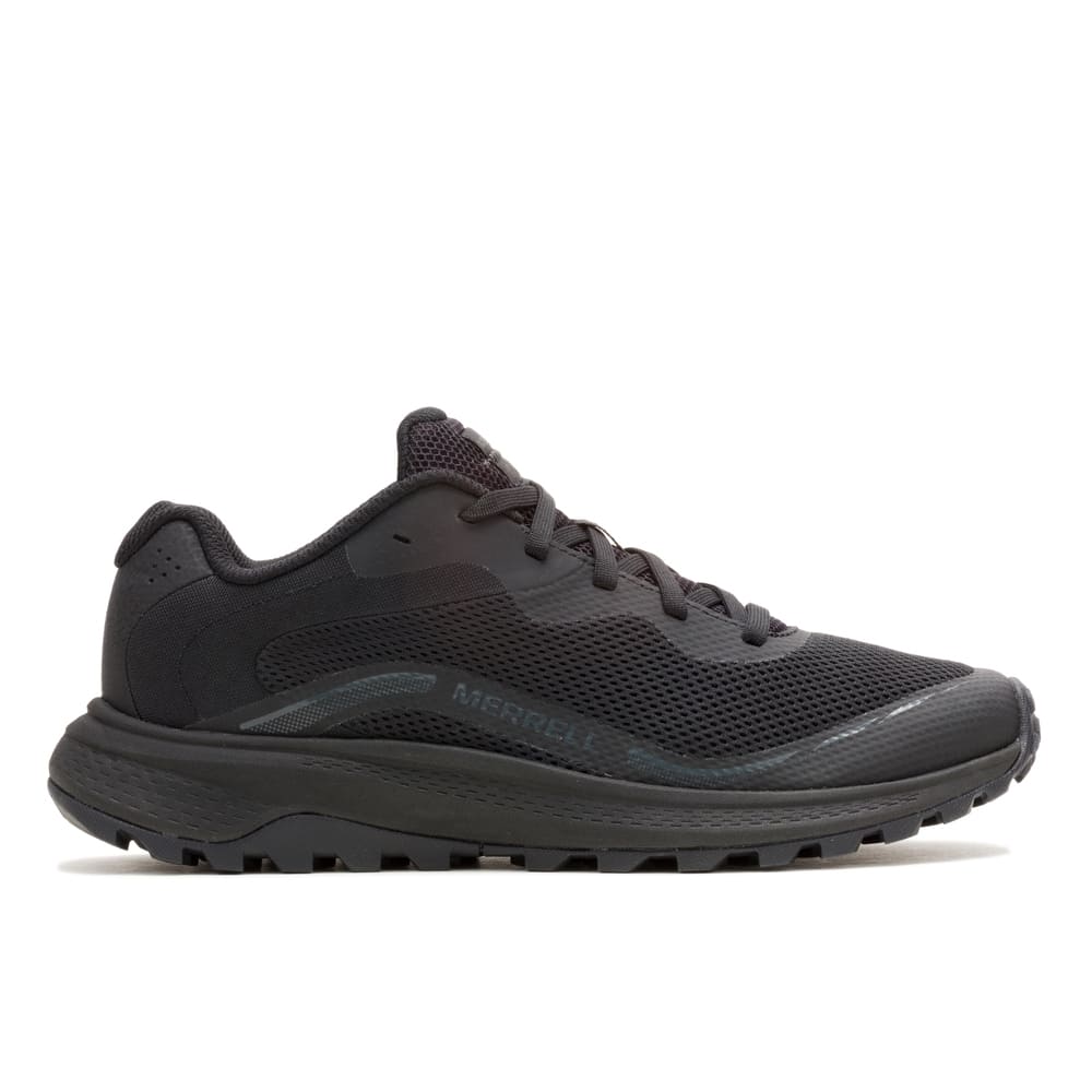 Zapatillas Mujer Fly Strike 2
