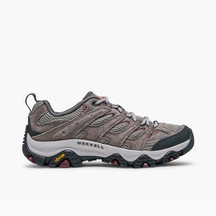 Zapatillas Mujer Moab 3