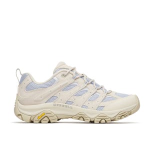 Zapatillas Mujer Moab 3